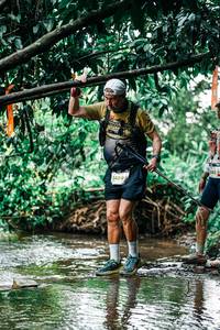 BIB: 
                            <button type="button" onclick="openModal(25405345)" class="btn btn-primary btn-sm float-right btn-popup" data-toggle="modal" data-target=".modal-high-quality">
                        <i class="fas fa-shopping-cart"></i> Add to Cart
                    </button>
                                            <button type="button" onclick="isThisMe(25405345, true)" class="btn btn-success btn-sm float-right btn-popup btn-isme hidden" data-toggle="tooltip" data-placement="bottom" title="นี่คือรูปของคุณใช่ไหม คลิกที่นี่เพื่อเอาเข้าอัลบั้ม">
                        <i class="fas fa-plus"></i> Add to album
                    </button>
                    <button type="button" onclick="isThisMe(25405345, false)" class="btn btn-warning btn-sm float-right btn-popup btn-isnotme hidden">
                        <i class="fas fa-ban"></i> Remove from album
                    </button>